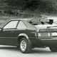 Illustration for article titled Heres Exactly How the Toyota Supra Has Changed Over the Years